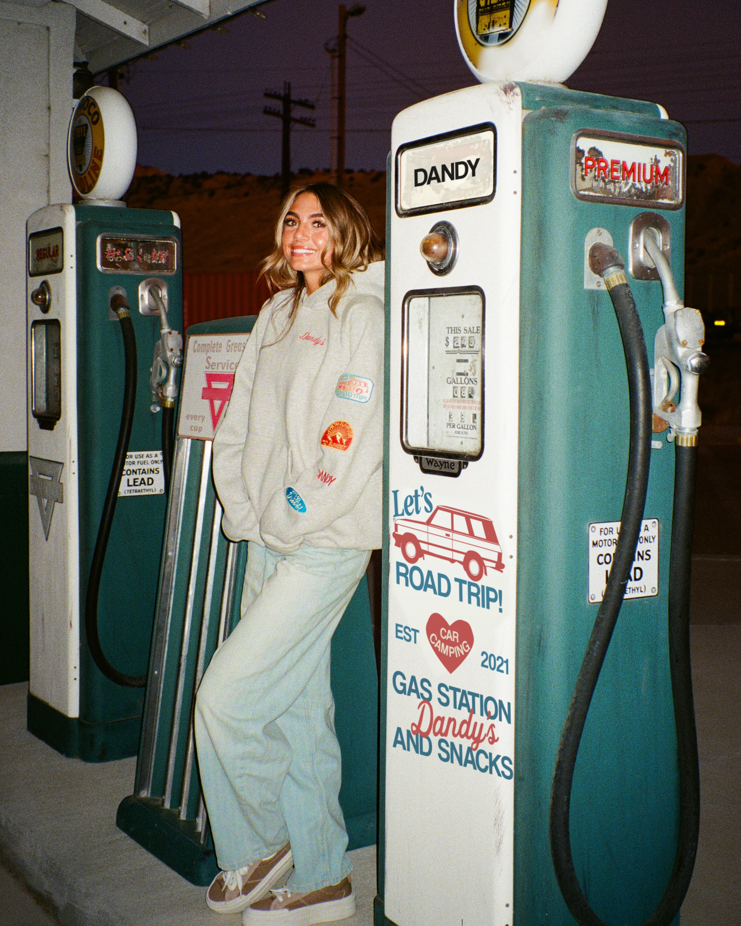 Product image 19