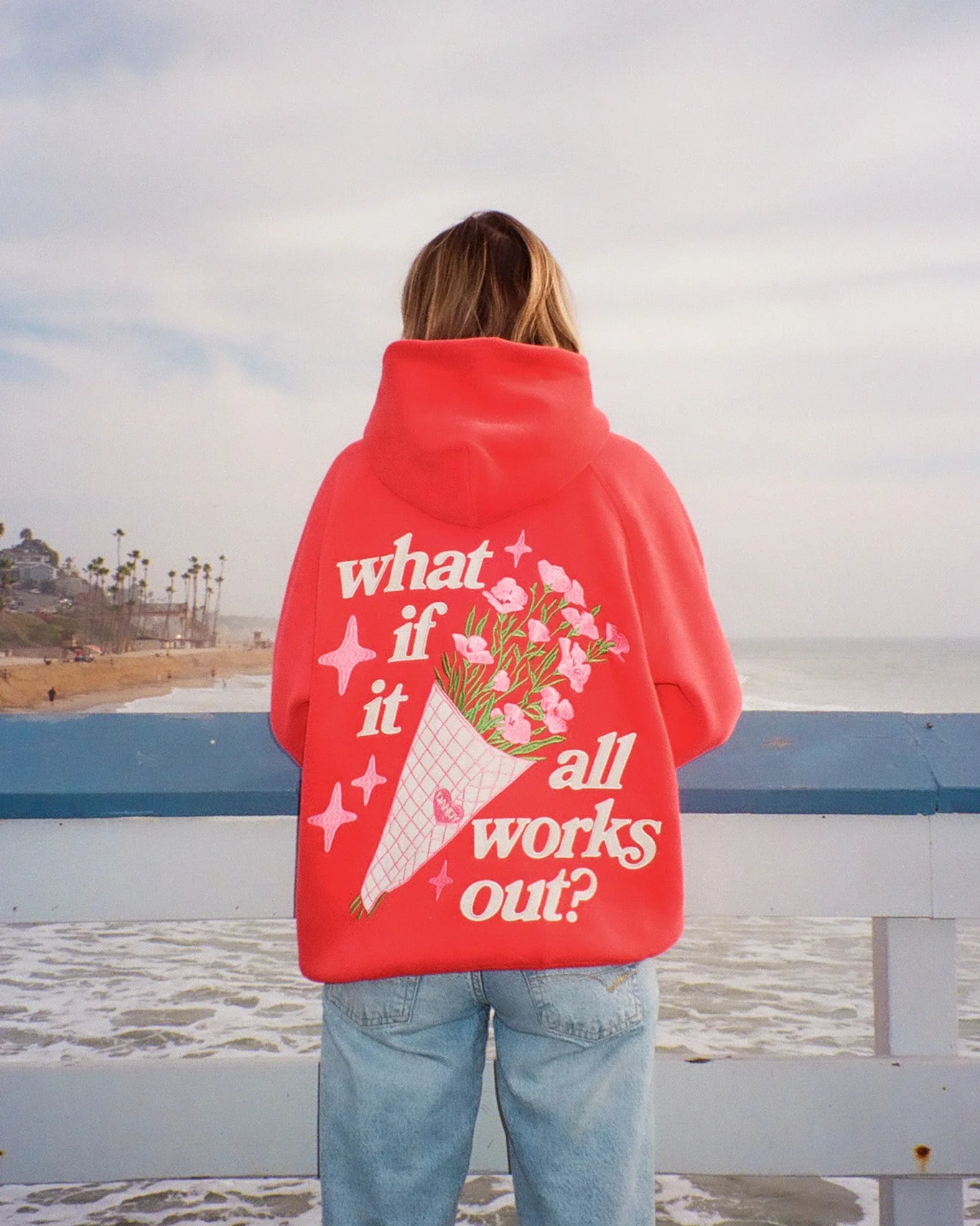 Shop All Products